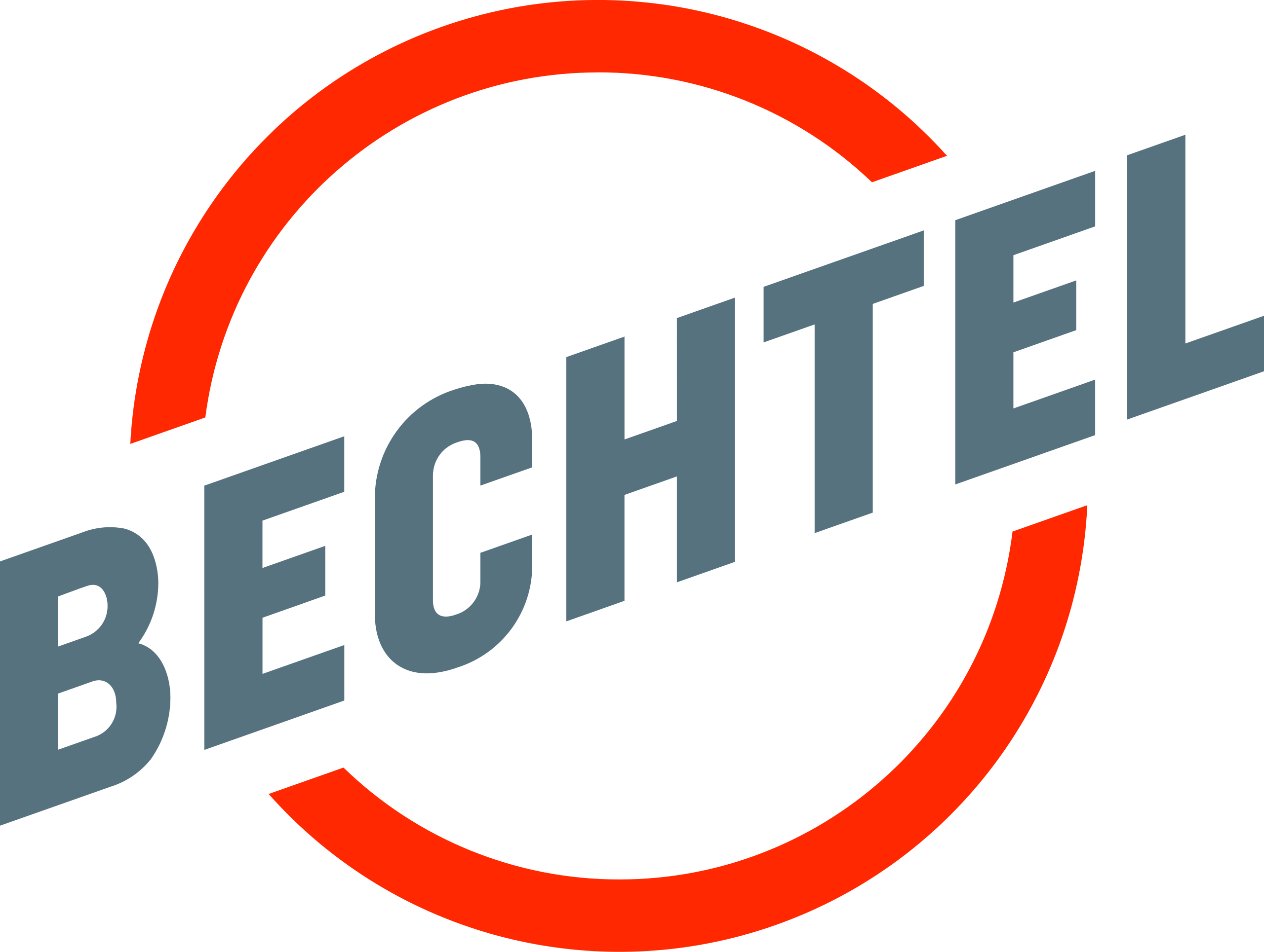 Brand 4
